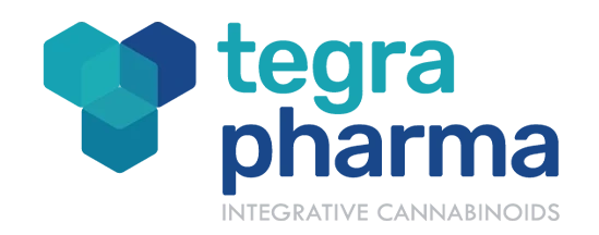 Tegrapharma — Integrative Cannabinoids