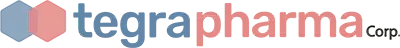 TegraPharmaCorp